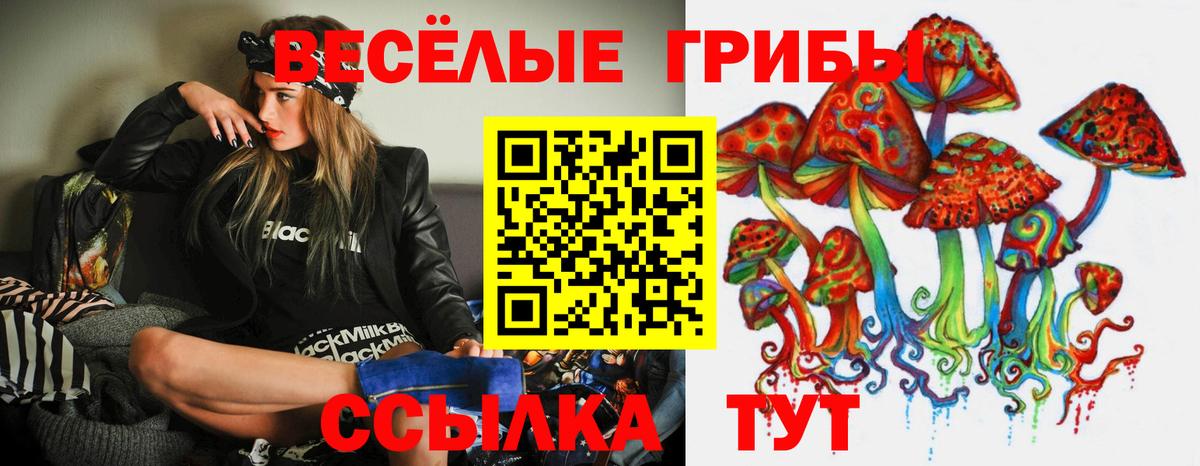 Галлюциногенные грибы Magic Shrooms  Галлюциногенные грибы Magic Shrooms  Вход с VPN  Калач-на-Дону 